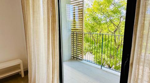 Foto 5 de Apartamento de alquiler en Carrer Llauradors, 3, La Punta, Valencia