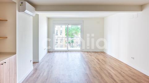 Photo 2 of Flat for sale in Barrio del Nervión,  Sevilla Capital