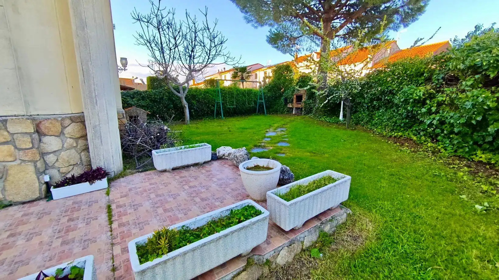 Casa o chalet en venta en Los Pinos - El Pilar
