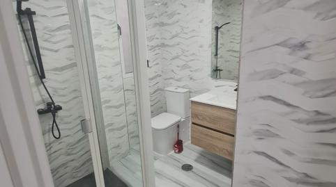 Photo 3 of Flat to rent in Calle General Serrano Orive, 15, Centro,  Ceuta Capital