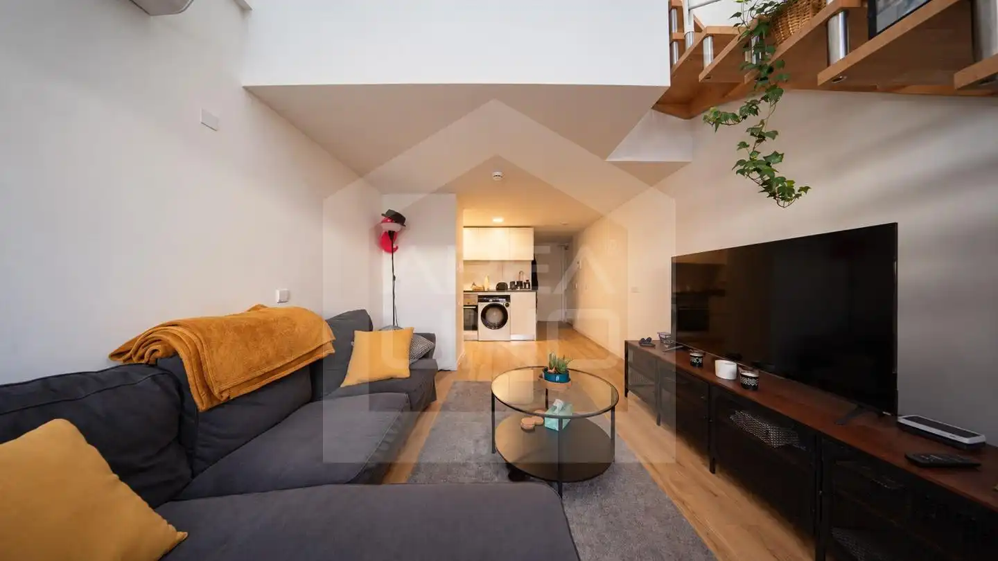 Dúplex con piscina en venta en Calle de Fuerteventura, imagen 11