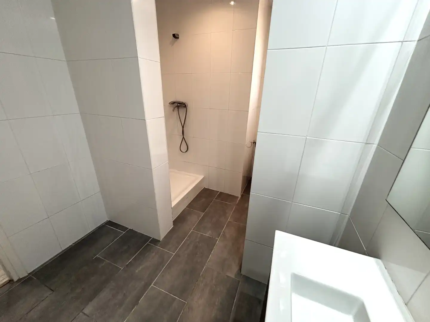 Piso con terraza en venta en PENEDES, imagen 13