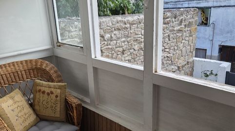 Foto 5 de Casa o xalet en venda a Calle Ramón y Cajal, 8, Reinosa, Cantabria