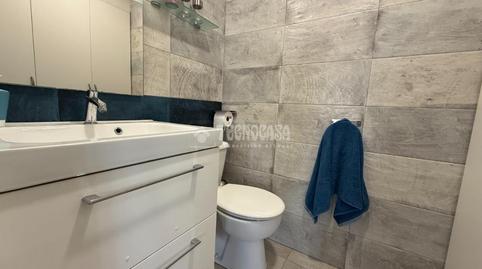 Foto 3 de Piso en venta en Platja de la Pobla de Farnals, La Pobla de Farnals