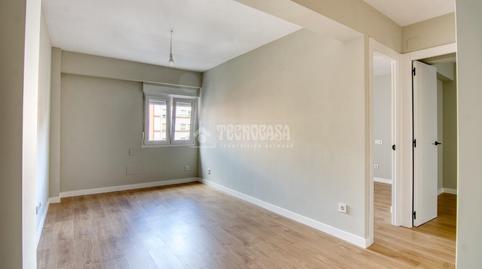 Foto 4 de Pis en venda a Castilla - Hermida, Cantabria