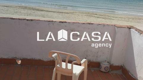 Foto 3 de Casa o chalet en venta en El Rinconcillo, Algeciras