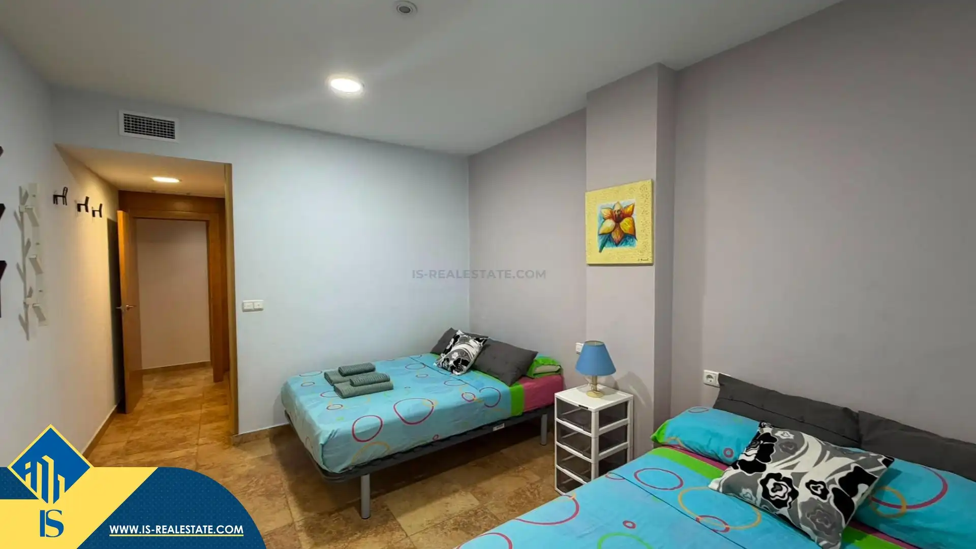 Casa en venda a Los Balcones - Los Altos, imagen 23