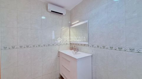 Foto 4 von Wohnung zum Verkauf in País Valencià, Mislata