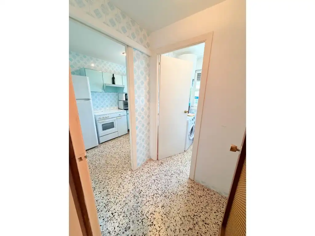 Appartement compact avec ascenseur à vendre à Paseo Maritim Neptu, imagen 12