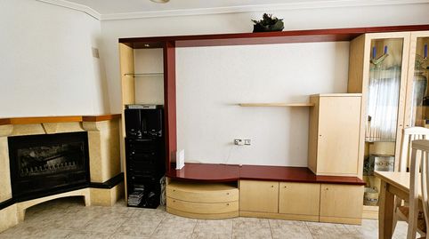Photo 5 of Duplexes for sale in Totana, Murcia