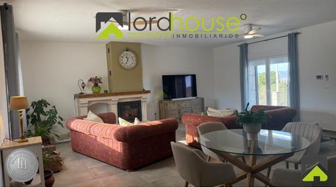 Photo 5 of House or chalet for sale in Diseminados Aguaderas, Aguaderas, Lorca