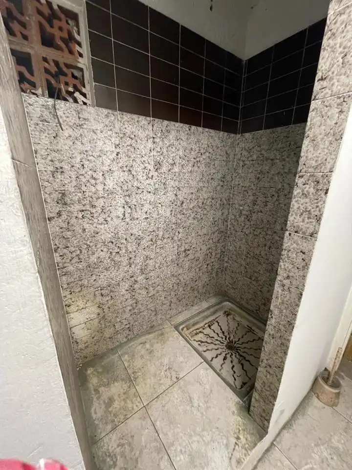 Local comercial de lloguer a Carrer Bifurcació, imagen 12