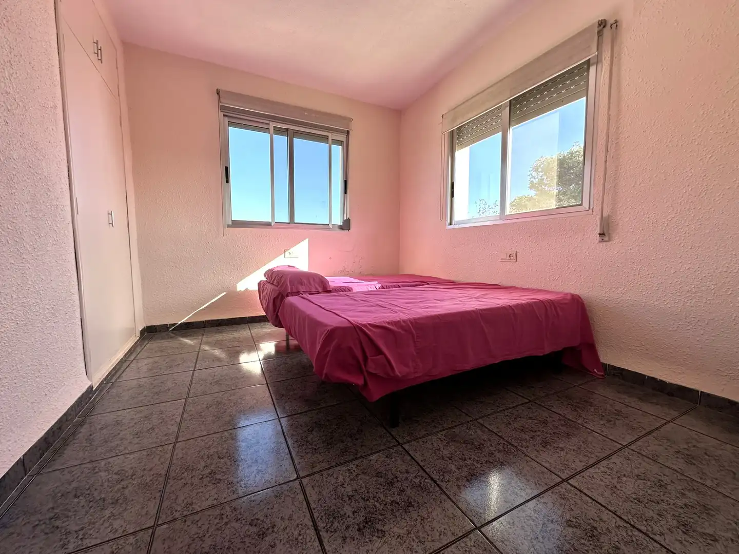 Detached house with pool for sale in Montserrat, imagen 58