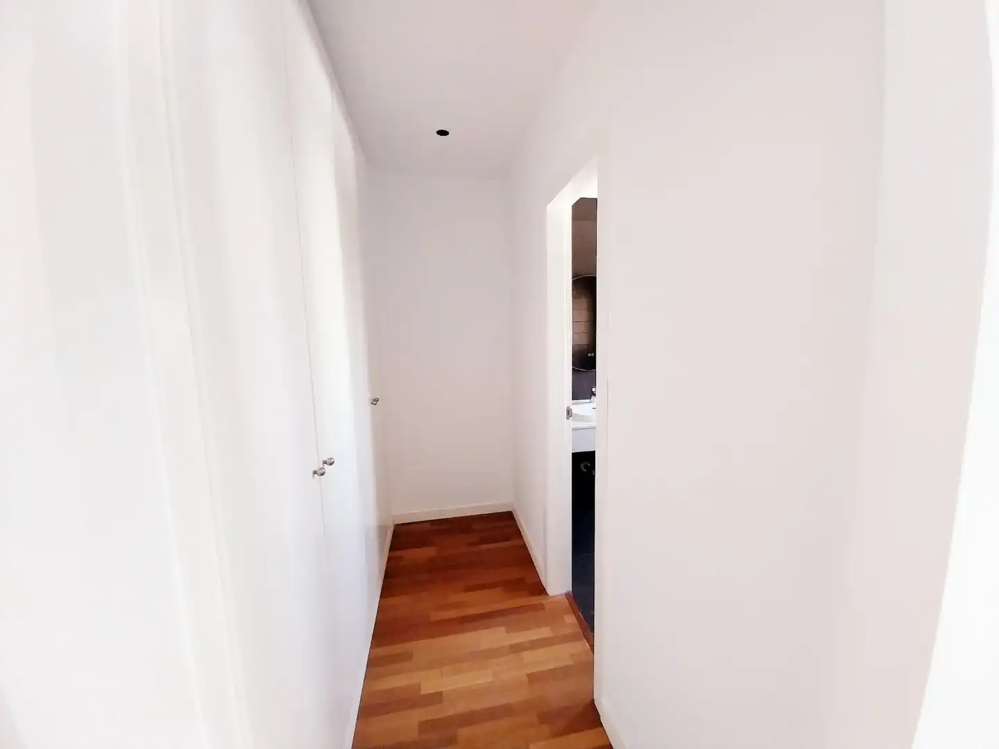 Maison mitoyenne avec terrasse à vendre à ADARVES DE CALYPSO, imagen 17