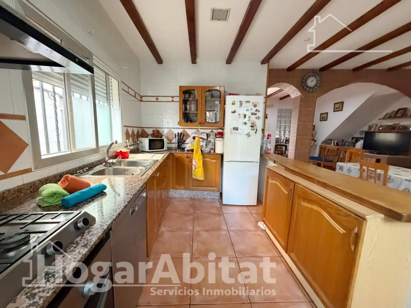 Casa in vendita a Calle la Plata, imagen 18