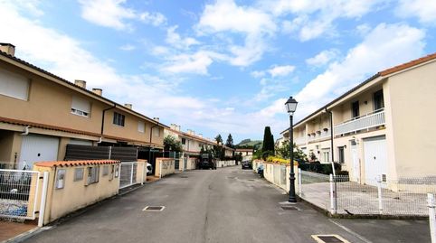 Photo 3 of Detached homes for sale in Santiurde de Toranzo, Cantabria