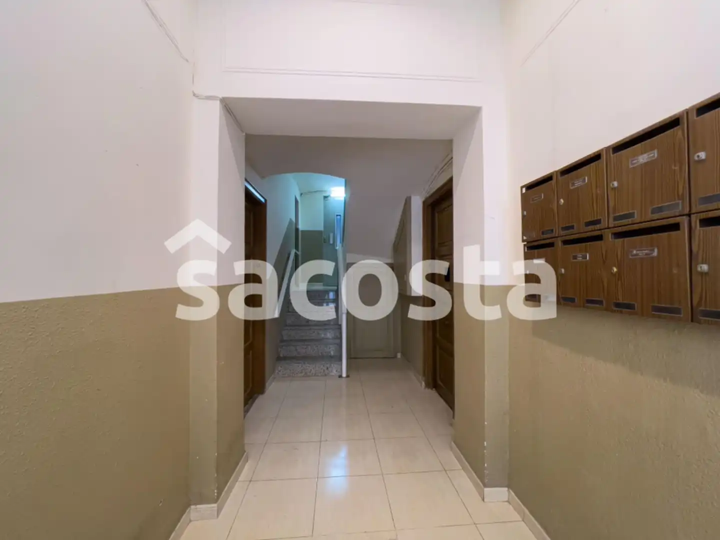 Piso con ascensor en venta en Ciutat Vella, imagen 26