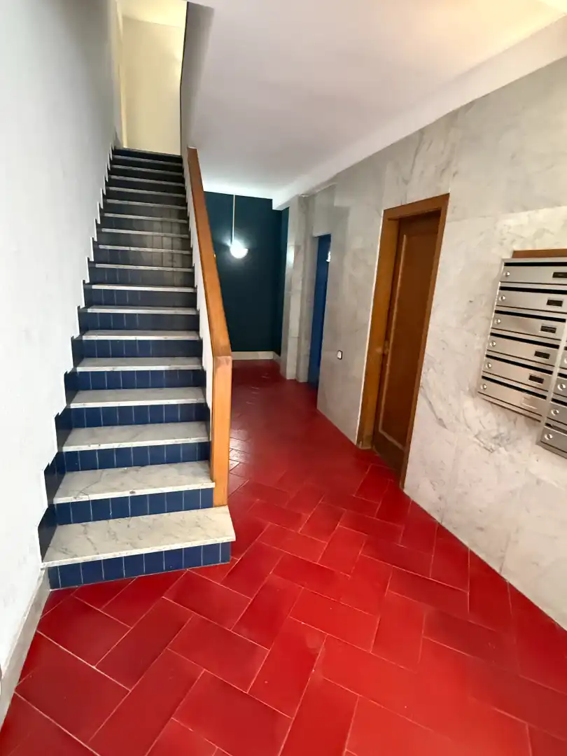 Loft amb ascensor en venda a Nou Eixample Sud, imagen 15