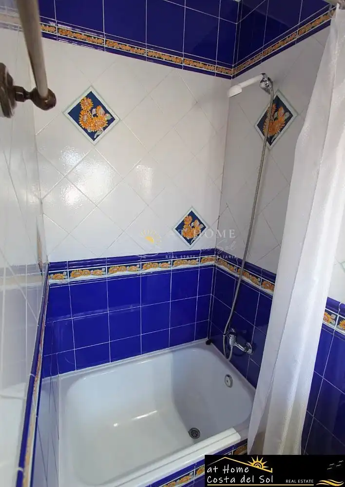 Apartments for rent in Centro