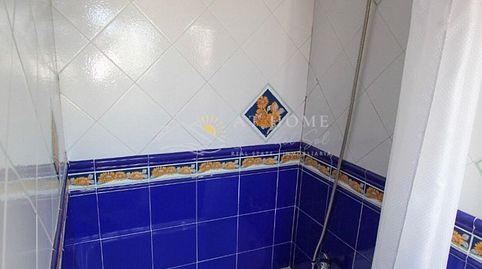 Foto 2 de Apartamento de alquiler en Centro, Nerja