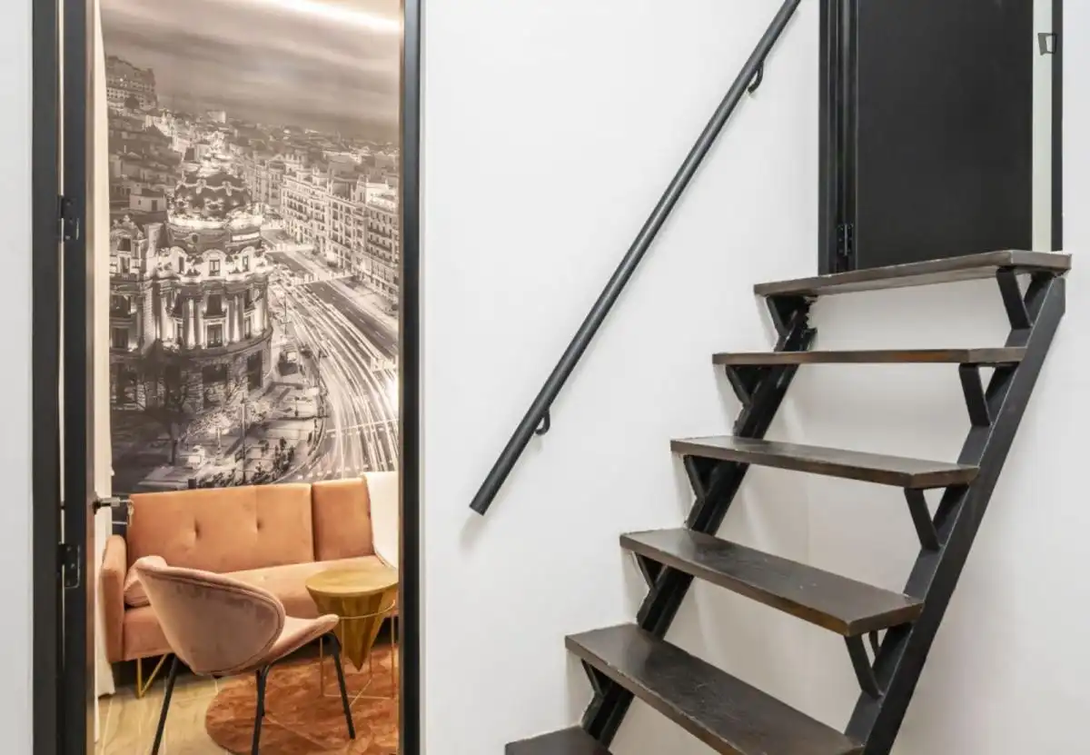 Apartments for rent in Arapiles