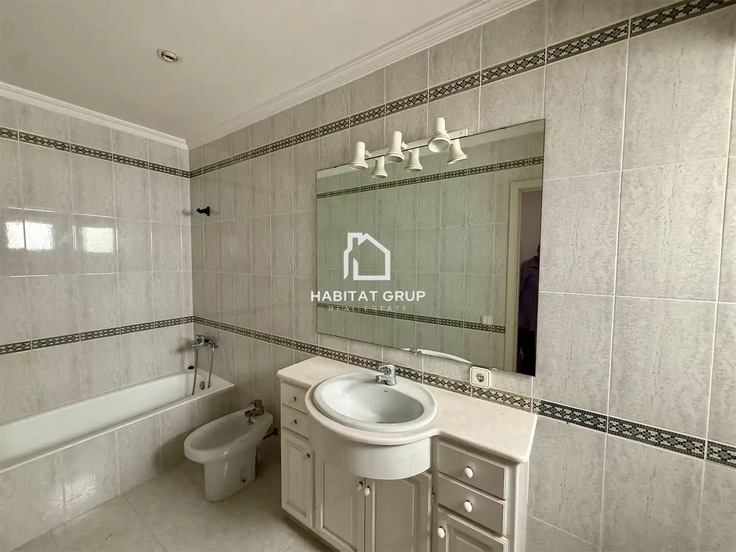 House for sale in Maó ciutat, imagen 37