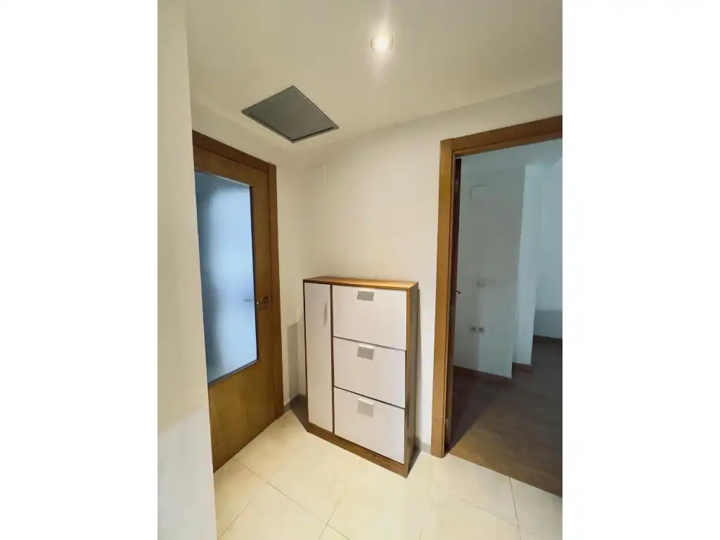 Piso con ascensor en venta en Les Alqueries / Alquerías del Niño Perdido, imagen 21