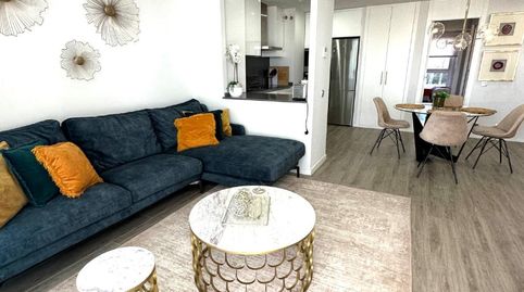 Foto 5 de Apartament en venda a Calle Los Arcos, 25, Cancelada, Estepona