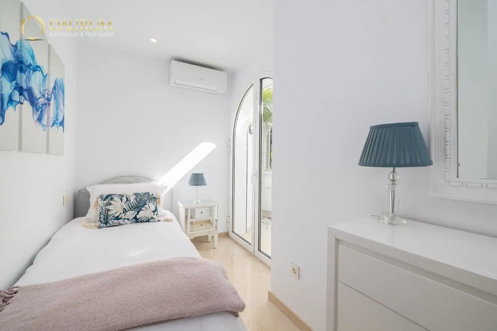 Chalet con piscina en venta en del Pilar, imagen 22