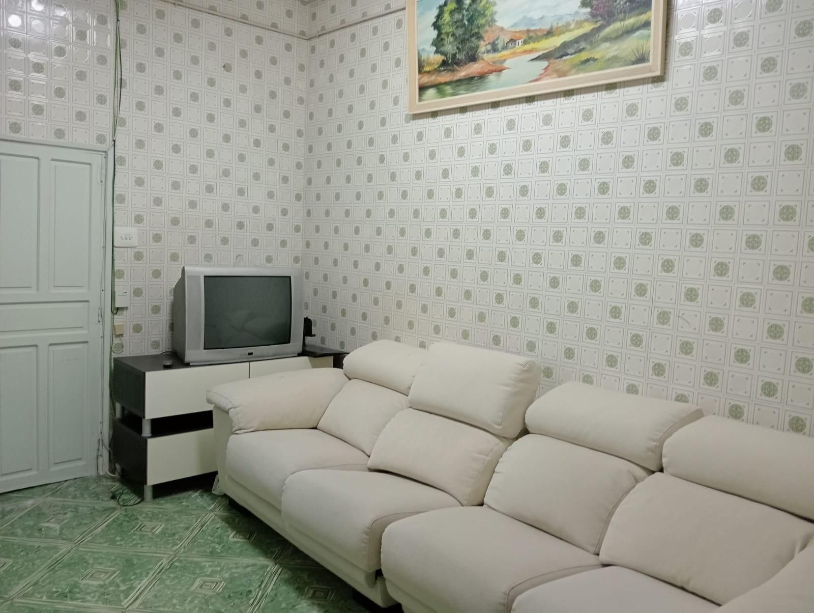 Casa o xalet en venda