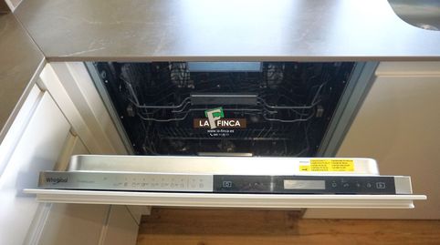 Foto 4 de Piso en venta en Pablo Iglesias , Barrio del Centro, Gijón