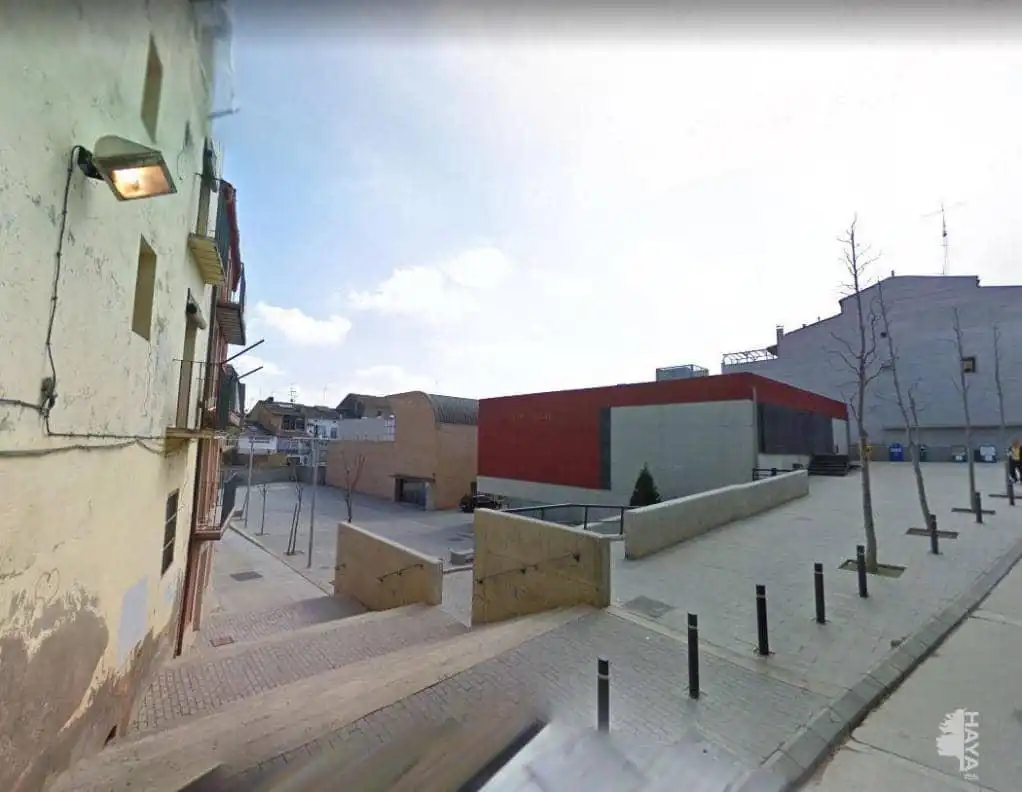 Local comercial en venda a Carrer Barrinou, imagen 4