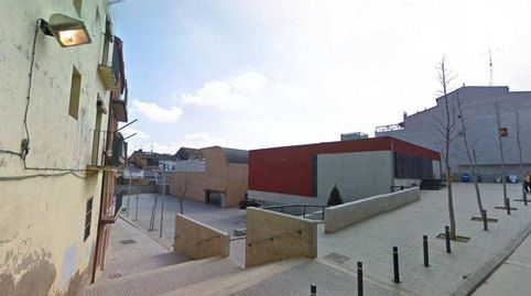 Imatge 4 de l'anunci