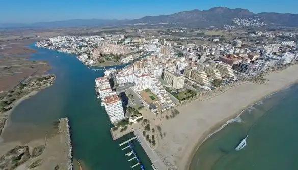 Appartement compact avec piscine à vendre à PORT JOAN 2, imagen 27