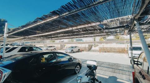 Foto 3 de Apartament en venda a Carretera Costa de la, Pla de Maset - Cap de Salou, Tarragona