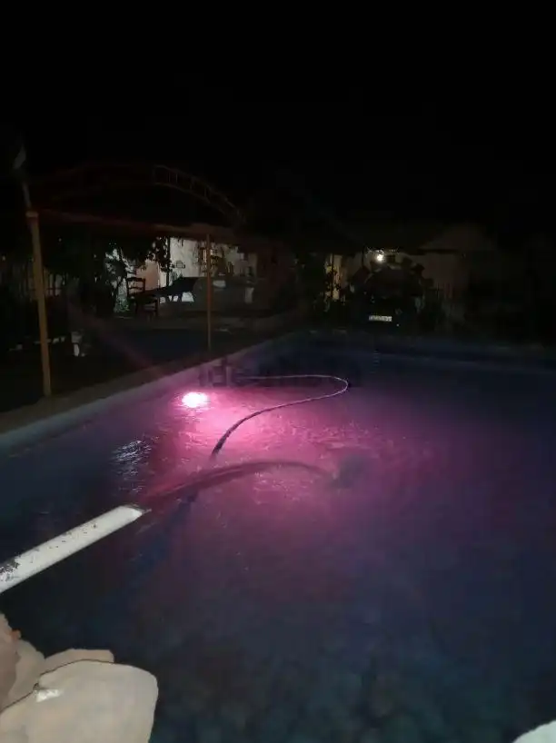Chalet en venta en Valenzuela de Calatrava, imagen 21