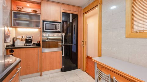 Photo 4 of Flat for sale in Calle Emili Badiella, Sant Pere, Terrassa