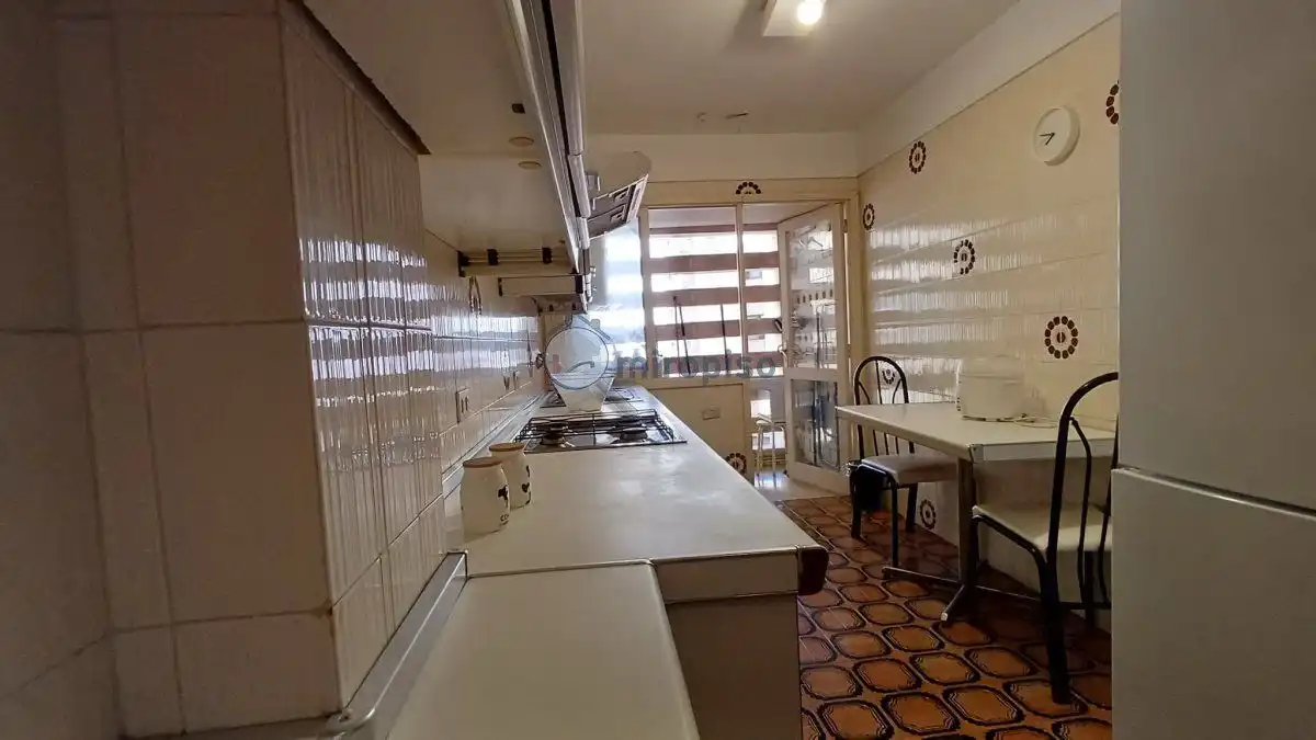 Cuina de Pis en venda en Santa Cruz de Tenerife