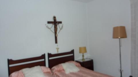 Foto 3 de Piso en venta en Nuevo Cáceres, Cáceres Capital