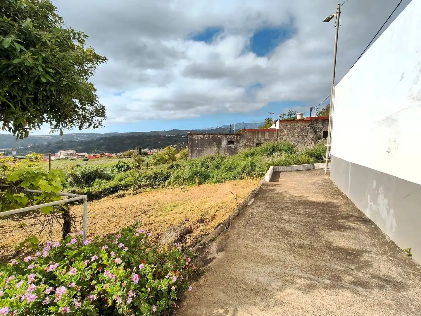 House with garden for sale in Los Peñones, imagen 23