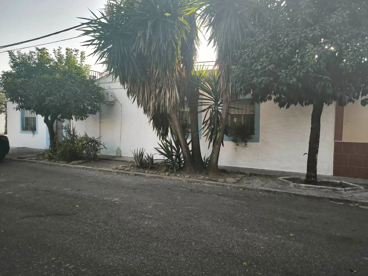 Casa en venda a Calle Mayor