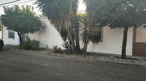 Foto 4 de Casa o chalet en venta en Calle Mayor, Posadas, Córdoba