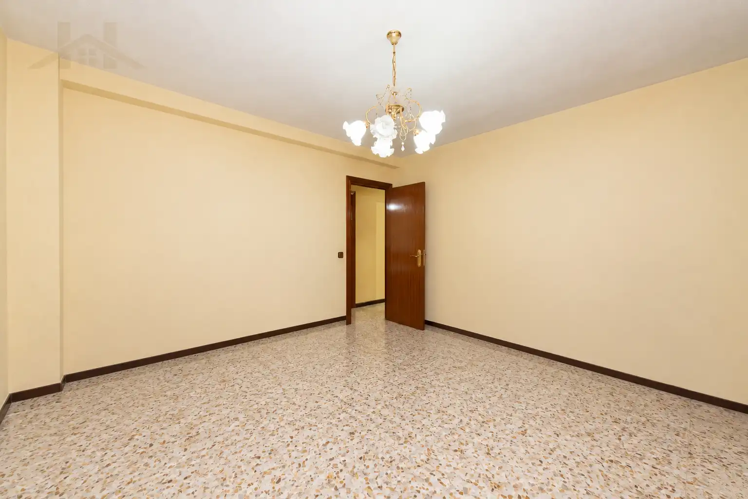 Appartamento con ascensore in vendita a Calle Leonor de Cortinas, imagen 16