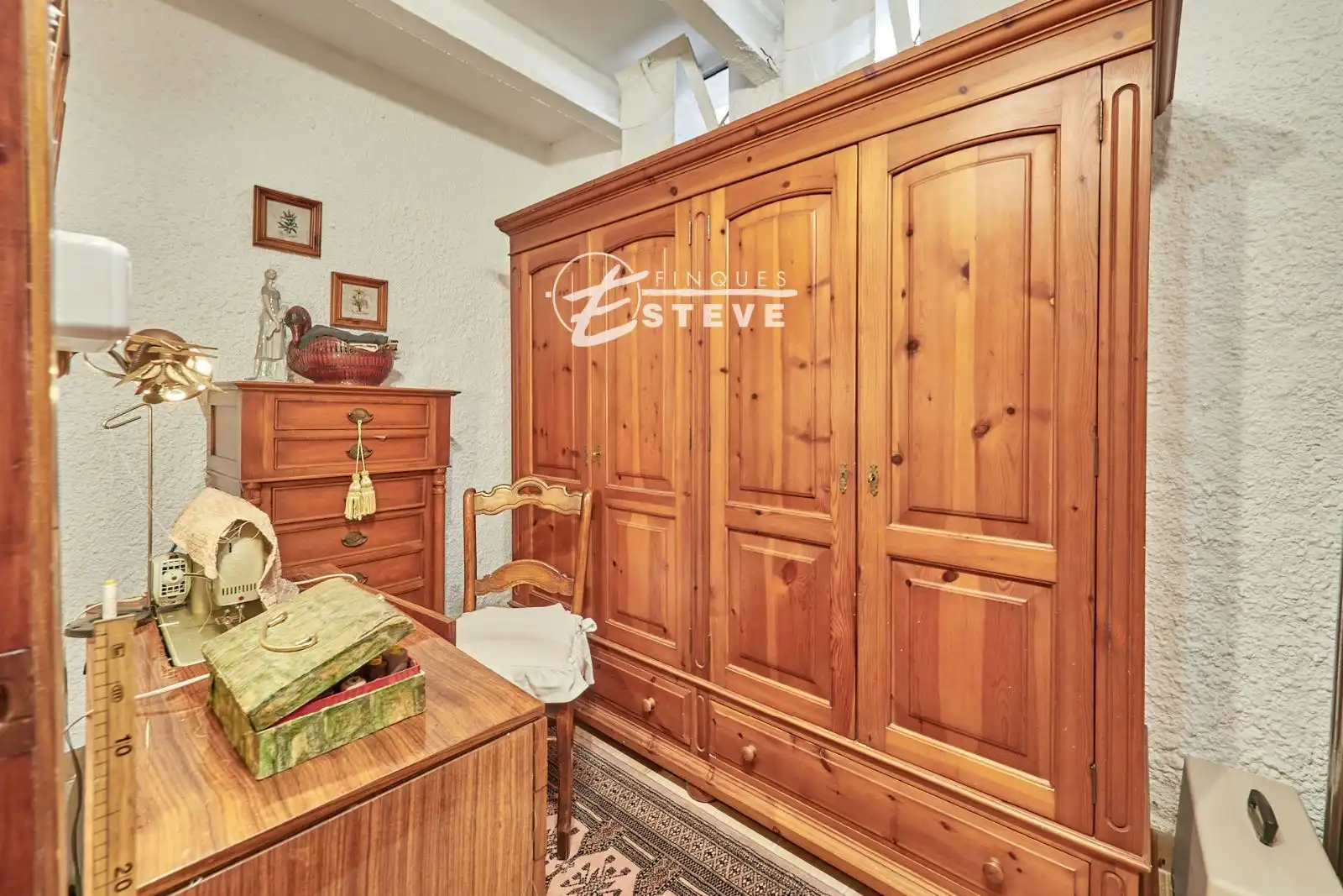 Terraced house with pool for sale in Alorda Park, imagen 76