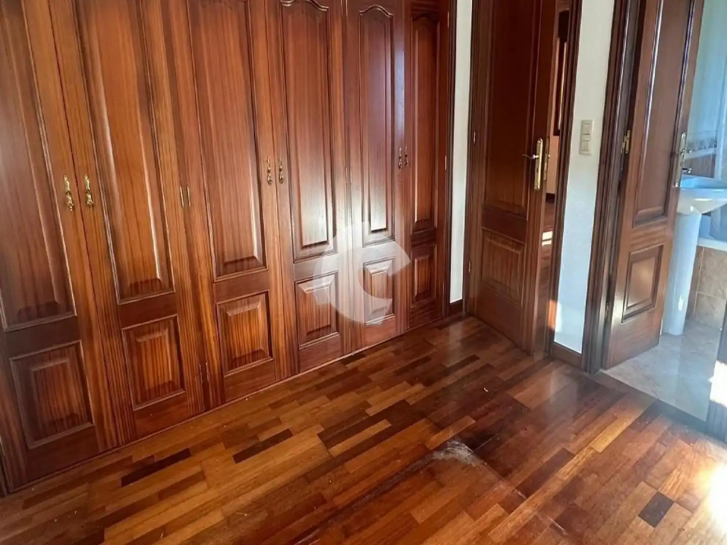 Casa amb jardí en venda a Tomiño, imagen 16