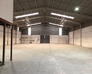 Industrial buildings for sale in Villafranca de Córdoba