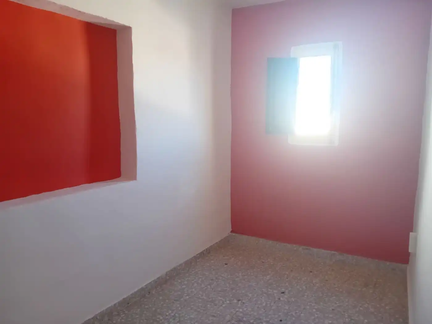 Casa rústica en venda a Baza, imagen 12