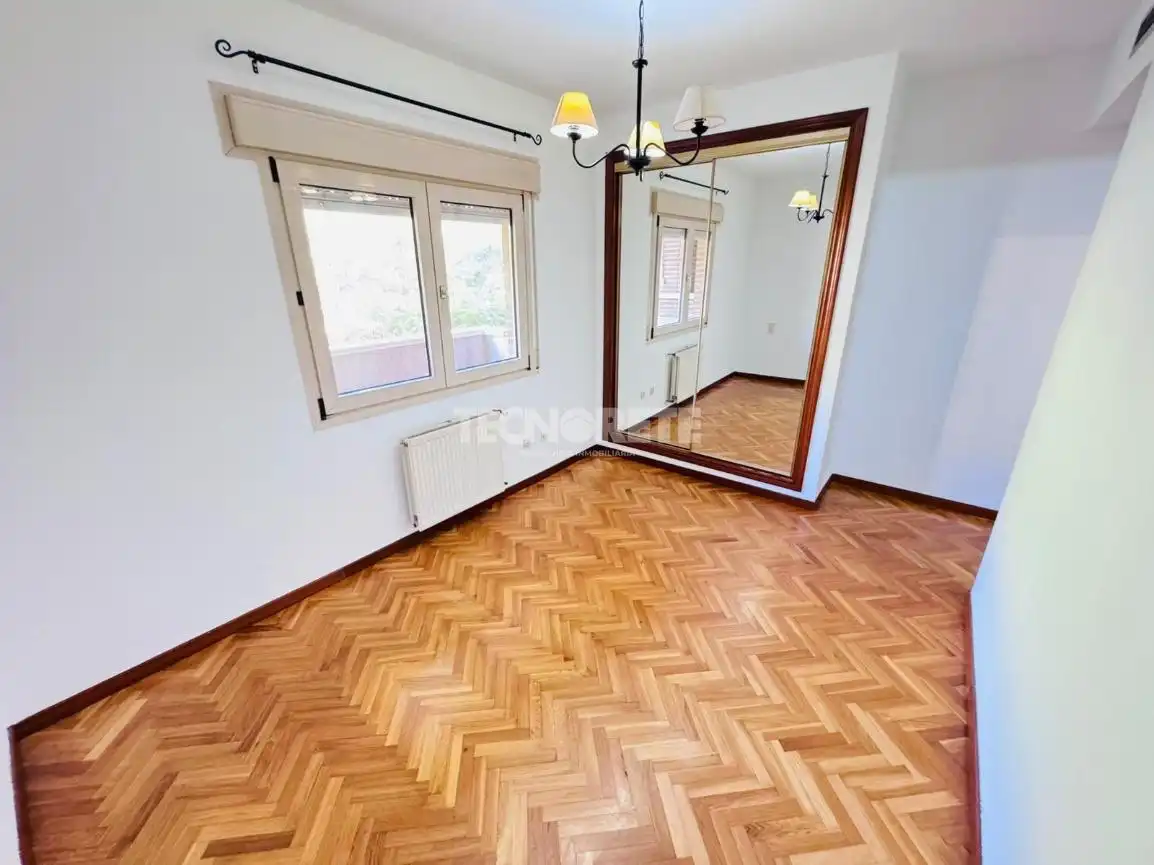 Piso con piscina en venta en Buenavista - Valparaíso - La Legua, imagen 14