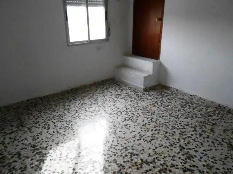 Casa o chalet en venta en Pegalajar