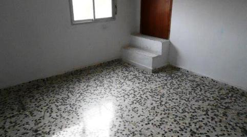 Photo 3 of House or chalet for sale in Calle Calvario, 47, Pegalajar, Jaén